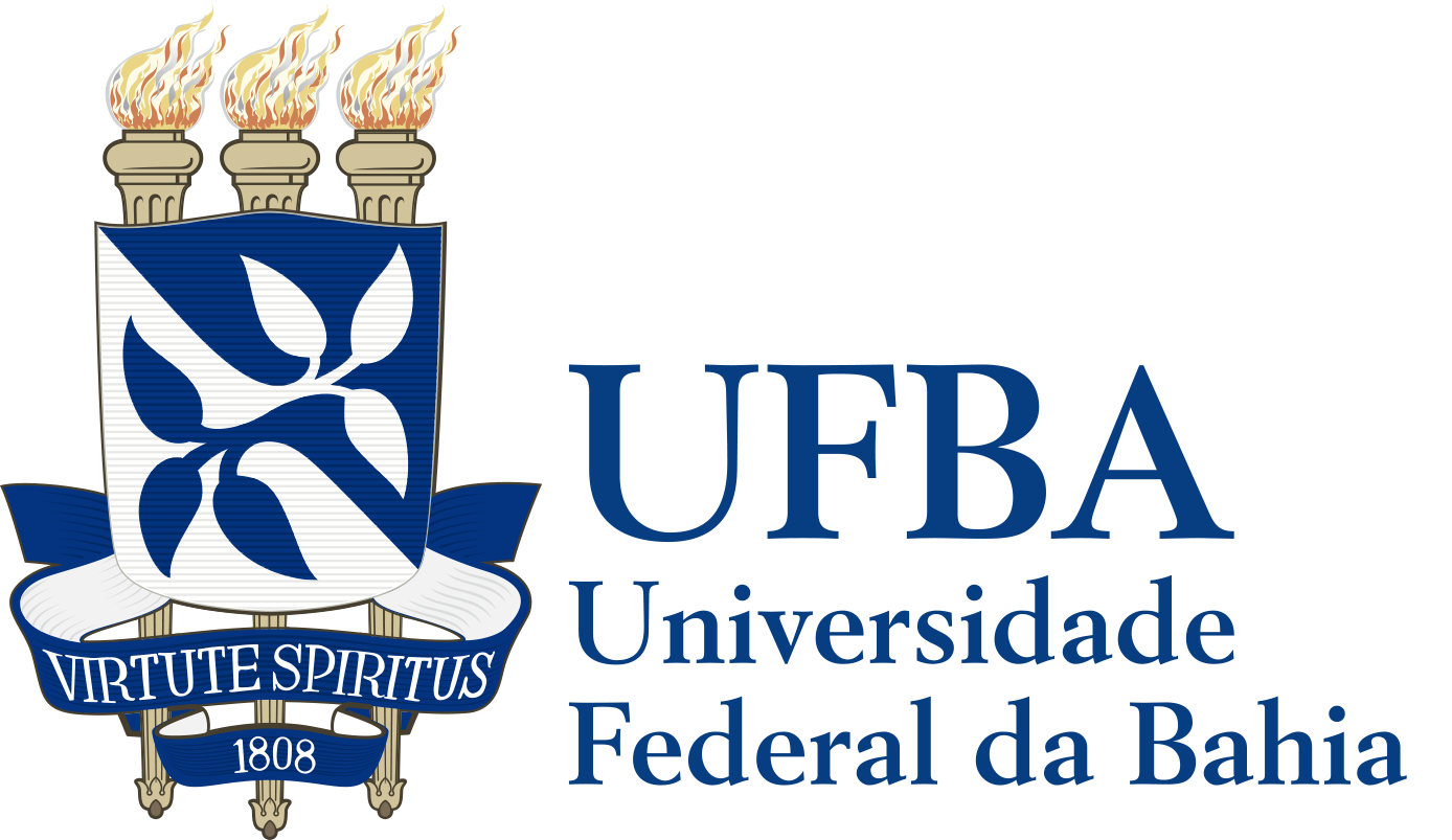 UFBA logo